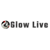 Glow Live株式会社 Glow Live株式会社